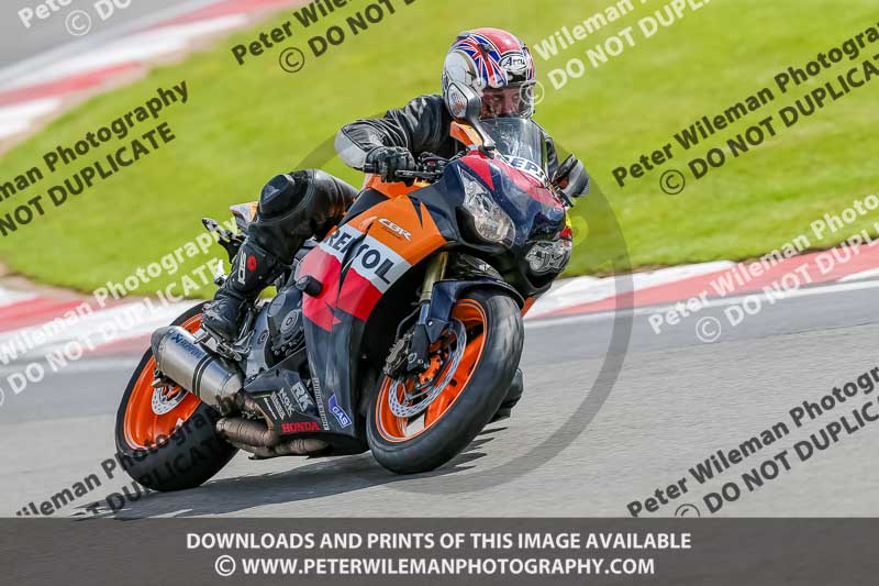 PJ Motorsport 2019;donington no limits trackday;donington park photographs;donington trackday photographs;no limits trackdays;peter wileman photography;trackday digital images;trackday photos